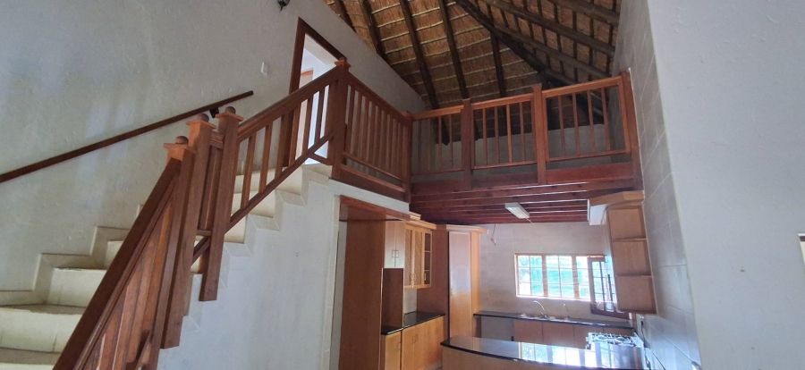 4 Bedroom Property for Sale in Melodie North West